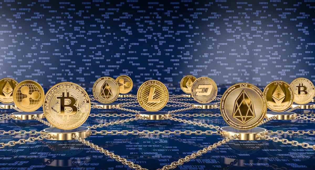 coinmag