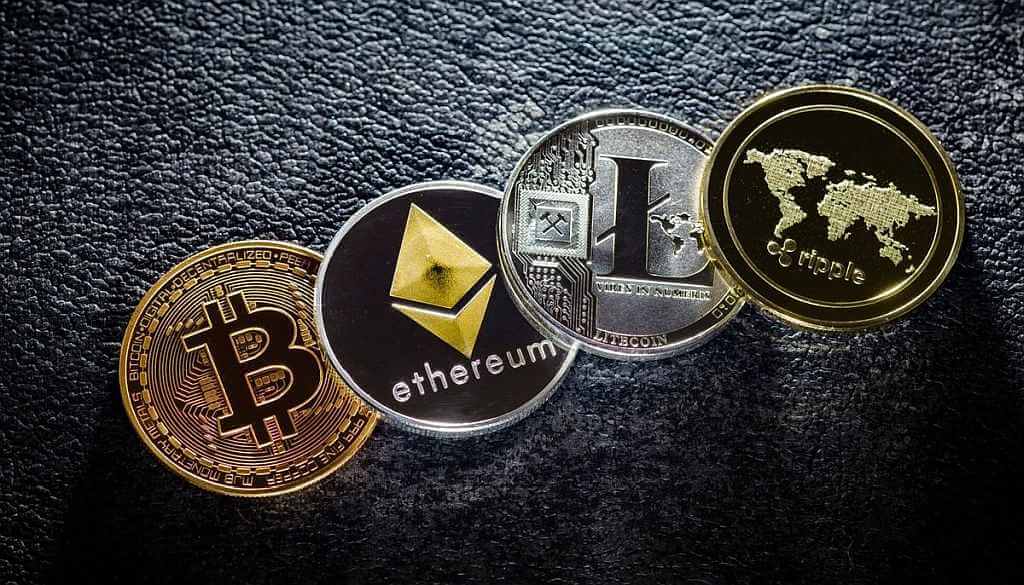 coinmag