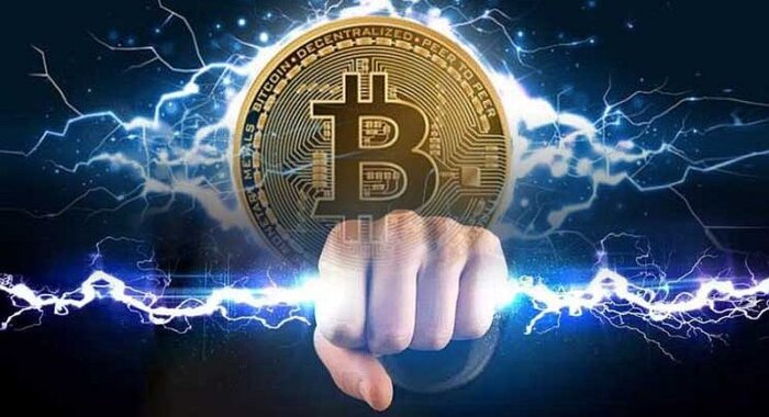 Платёжное приложение Fold интегрирует Lightning Network в 2022 году