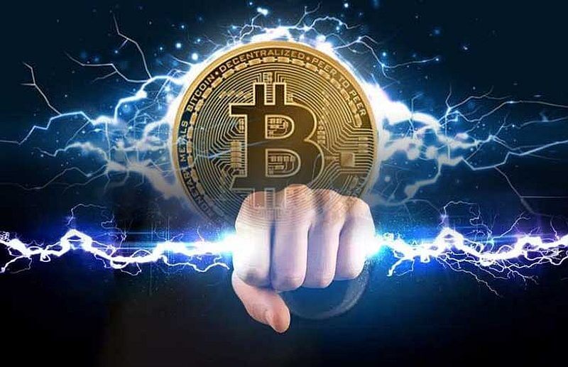 coinmag