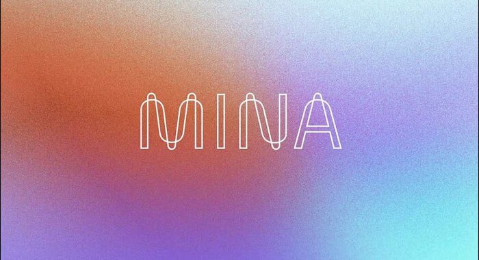 На привлечение новых разработчиков Mina Protocol потратят $92 млн