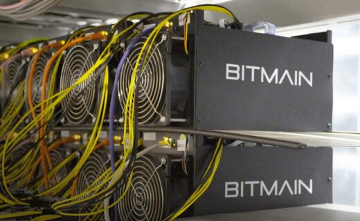 coinmag