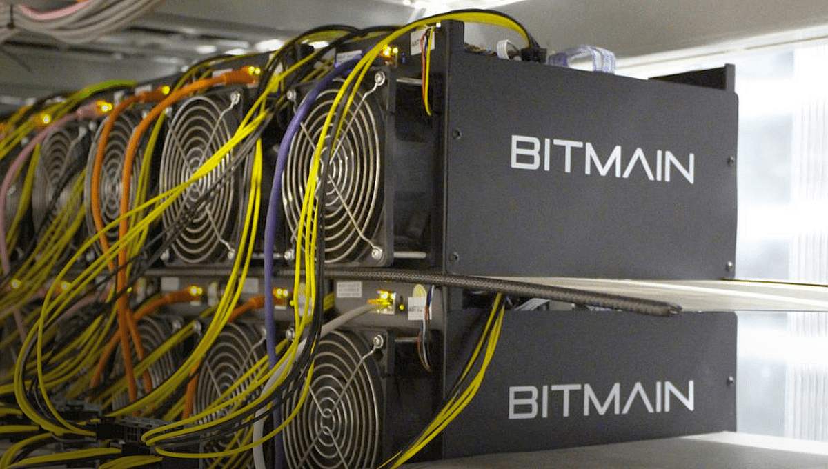 coinmag