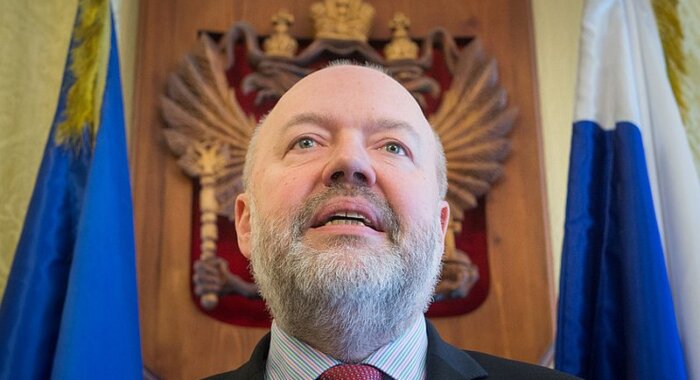 Решение по налогообложению криптовалют рассмотрят осенью