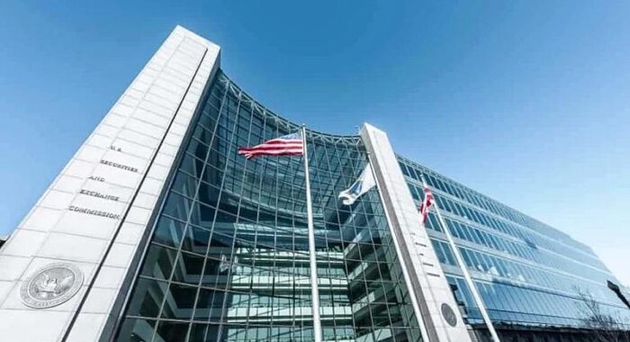SEC пойдёт на всё, чтобы полностью контролировать криптопространство