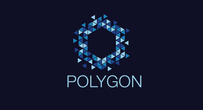 Текущие скидки на Polygon (MATIC) могут поднять цену до $1,75