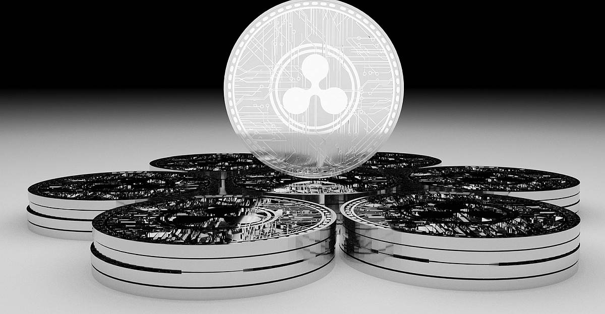 coinmag