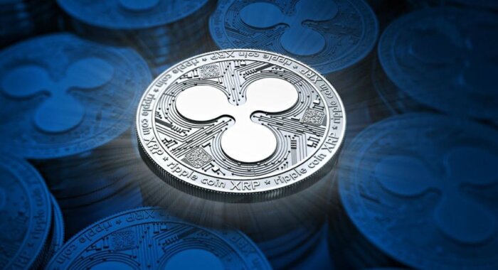 Ripple и экосистема NFT-предметов FLUF World создают метавселенную