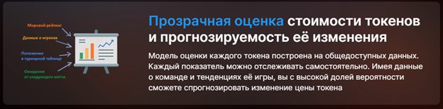 Рисунок3