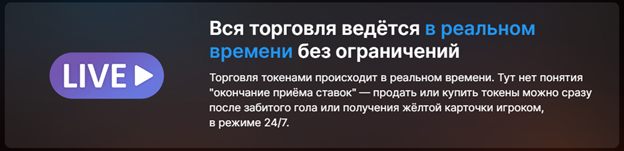 Рисунок4