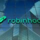 Блокчейн Robinhood Chain остановил выпуск блоков на 14 минут