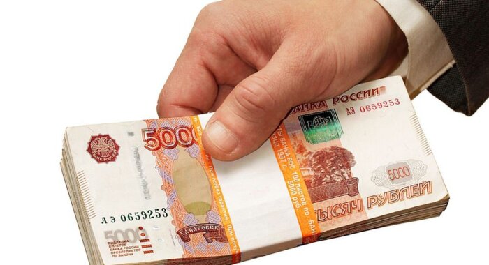 77% российских инвесторов выбрали для вложения средств биткоин