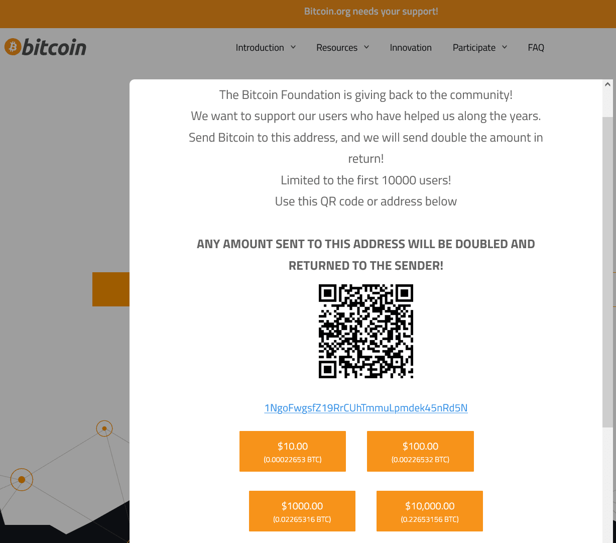 screenshot-2021-09-23-at