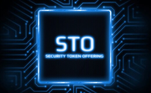 coinmag