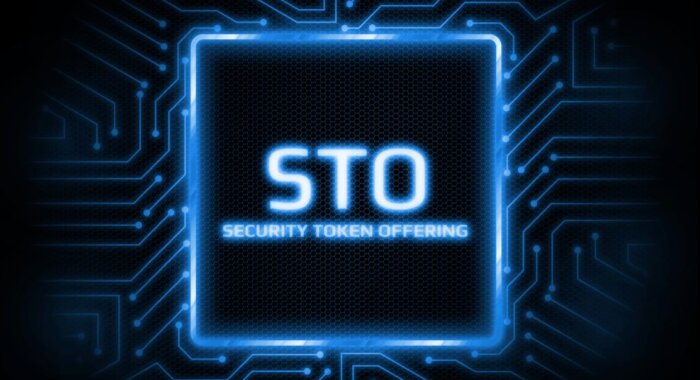 Станет ли 2022 годом токенизированных ценных бумаг и STO?