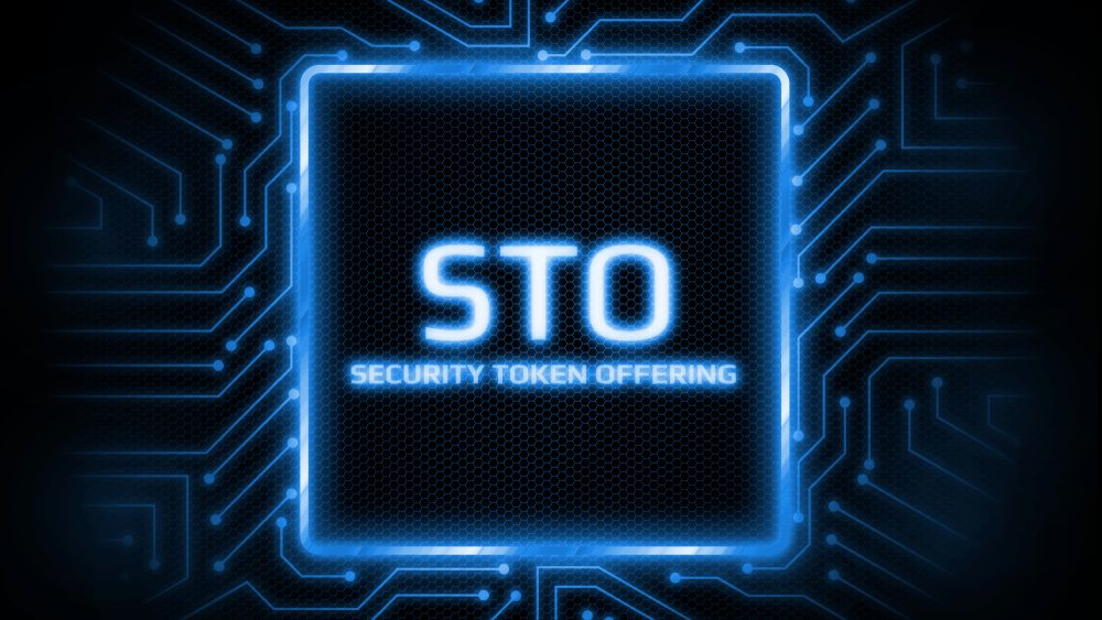 coinmag