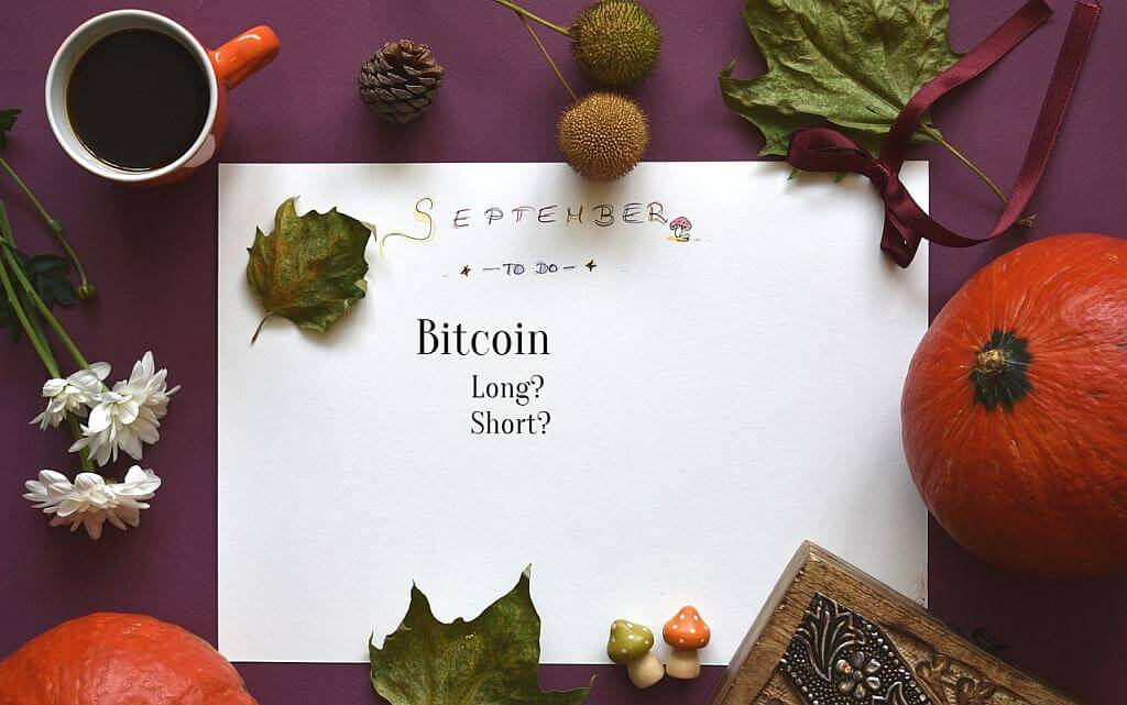 coinmag