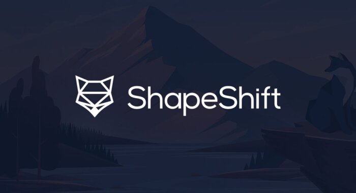 Криптобиржа ShapeShift провела второй airdrop токенов FOX