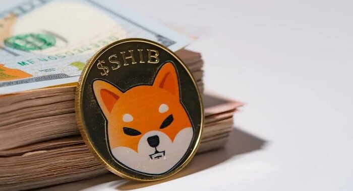 Аккаунт Shiba Inu в Твиттере вошёл в топ-5 по числу подписчиков