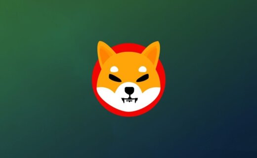 coinmag
