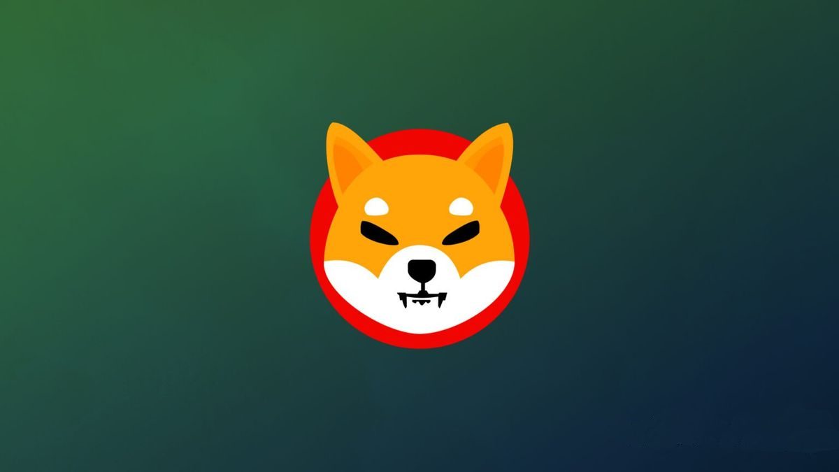 coinmag