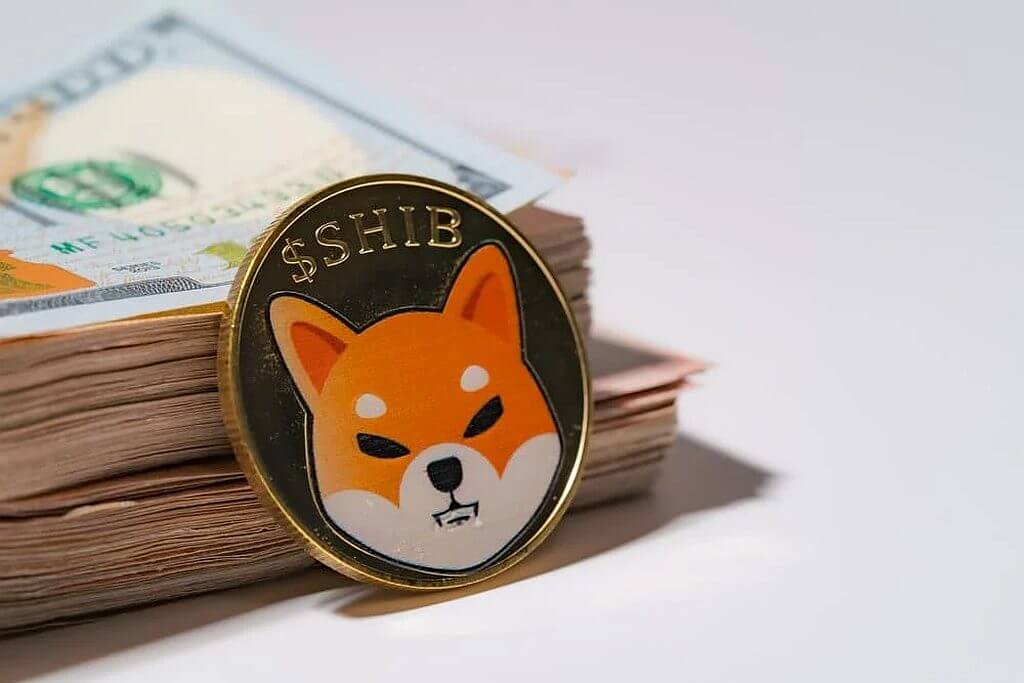 coinmag