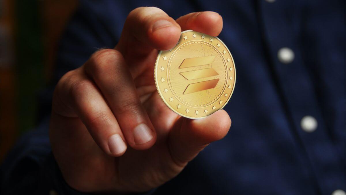 coinmag