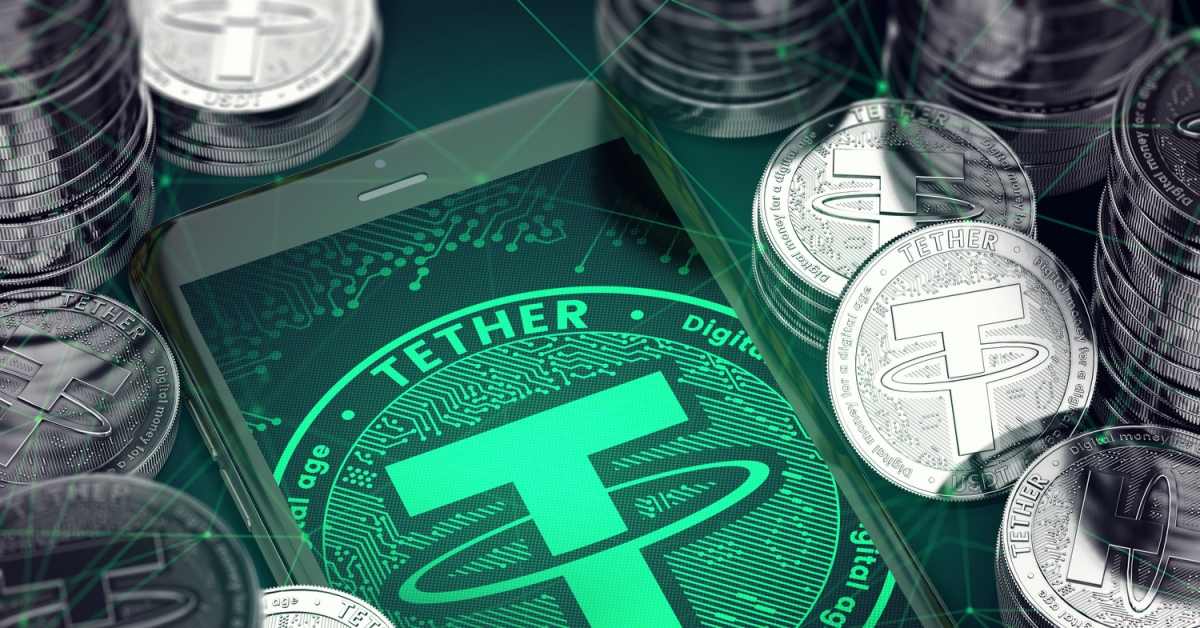 coinmag