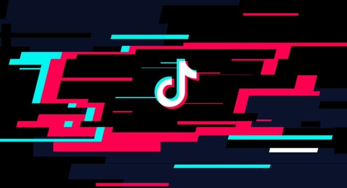 TikTok создаст коллекцию NFT с участием лучших создателей контента