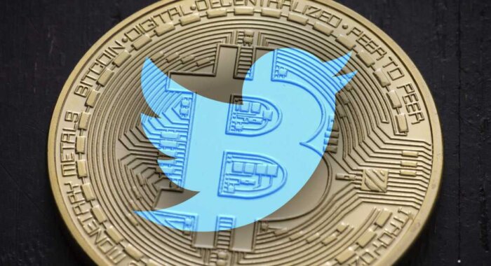 Теперь чаевые в Твиттере можно отправлять в Ethereum
