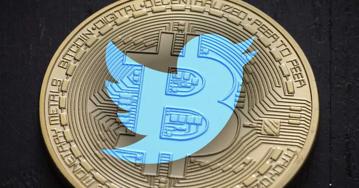 coinmag