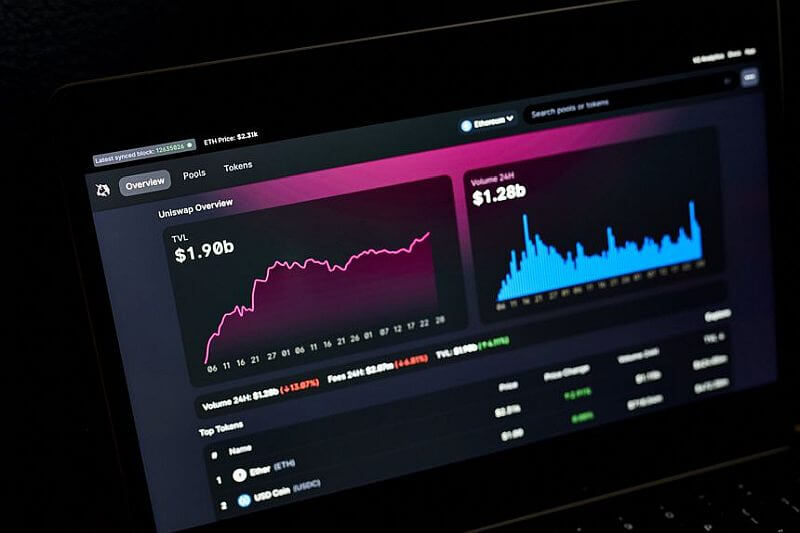 coinmag
