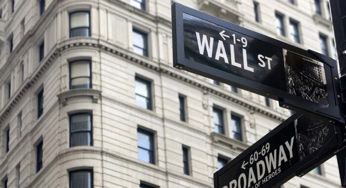 В Grayscale хотят объяснить SEC важность спотового биткоин-ETF