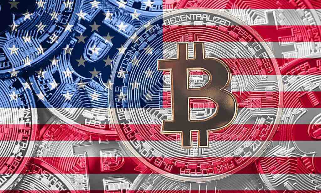 coinmag
