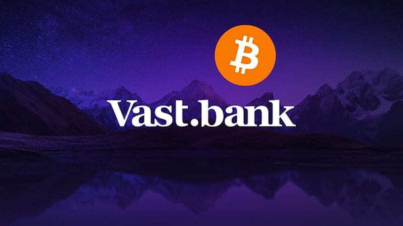 coinmag
