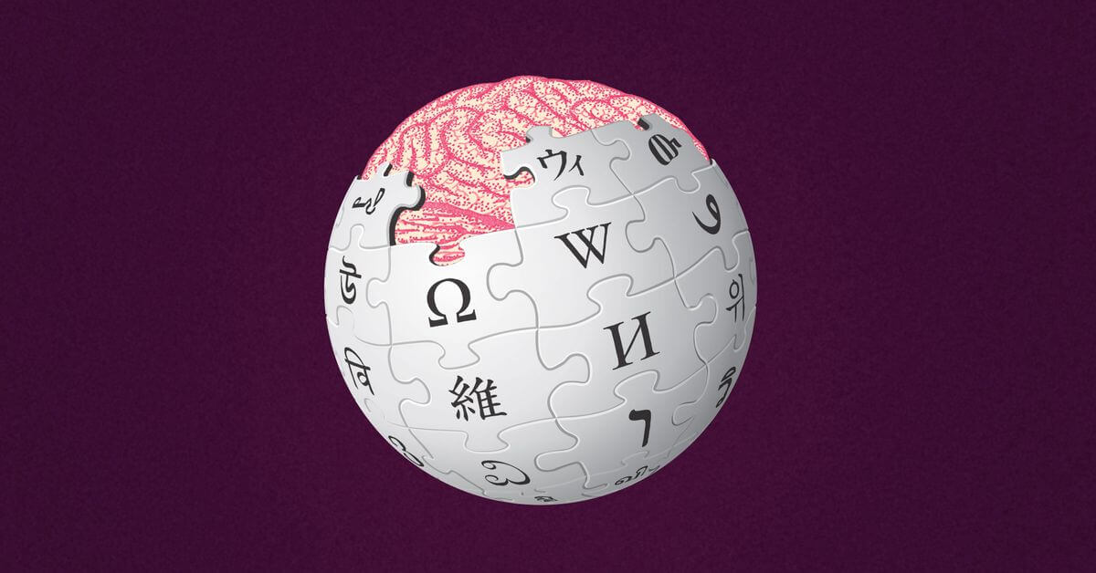 coinmag