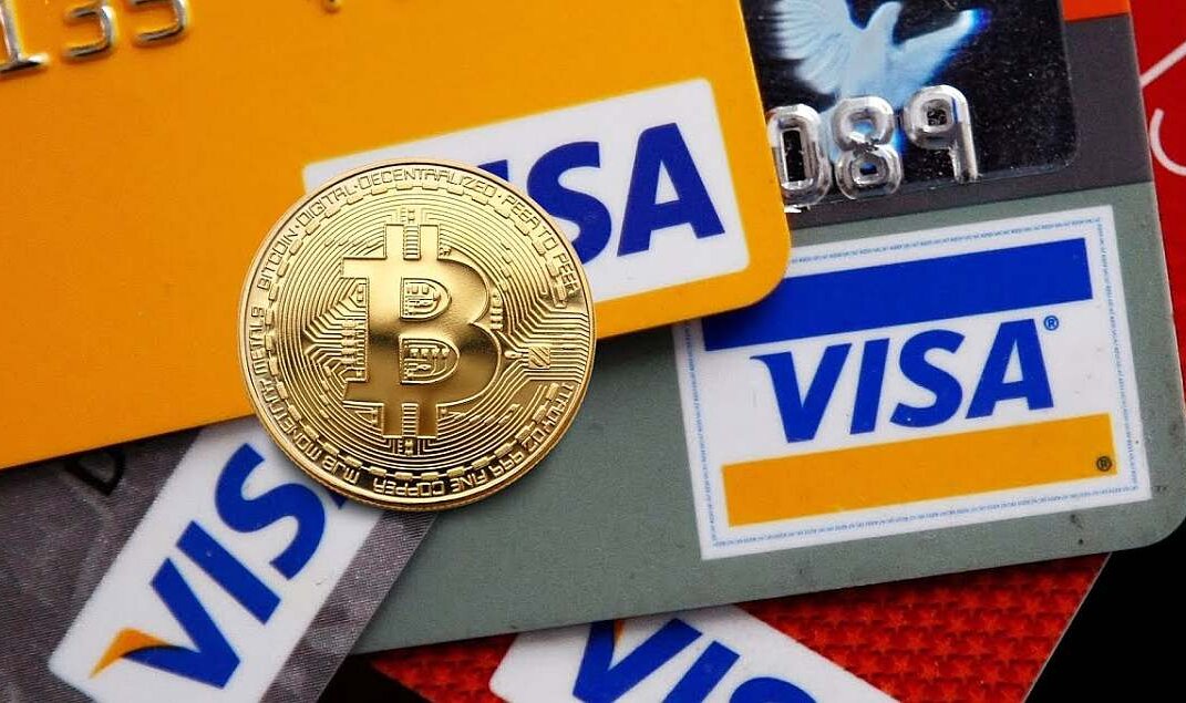 coinmag