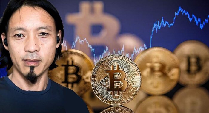 Найдено сходство в поведении розничных трейдеров сейчас и в марте 2020 года
