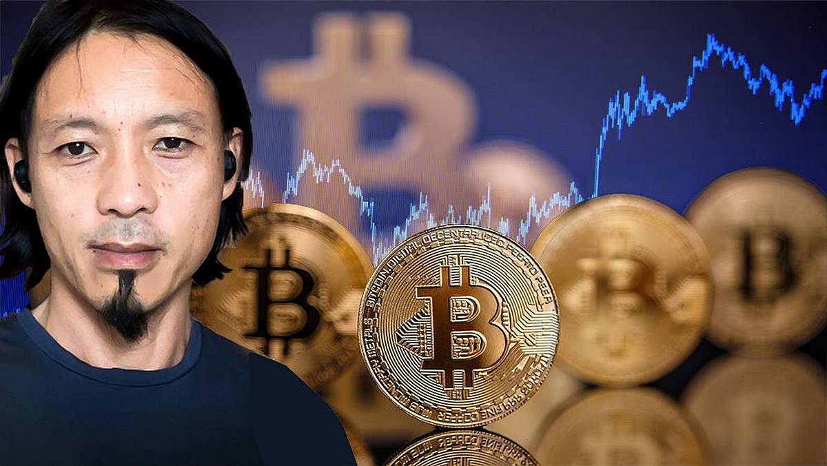 coinmag