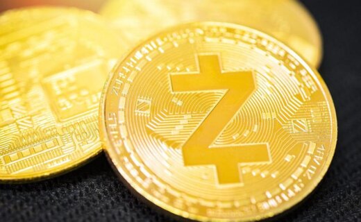 coinmag