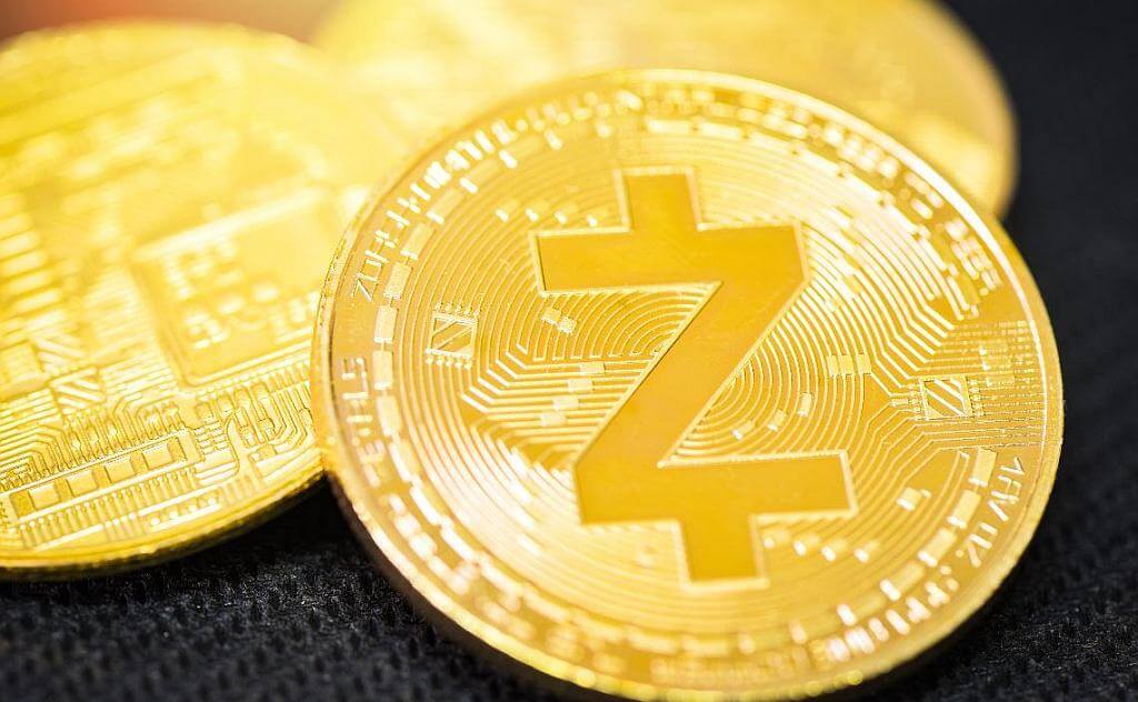 coinmag