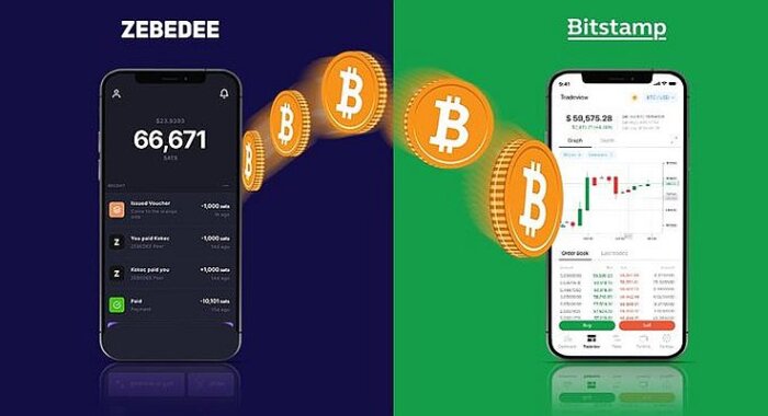 Сеть игровых микроплатежей Zebedee привлекла на развитие $ 11,5 млн