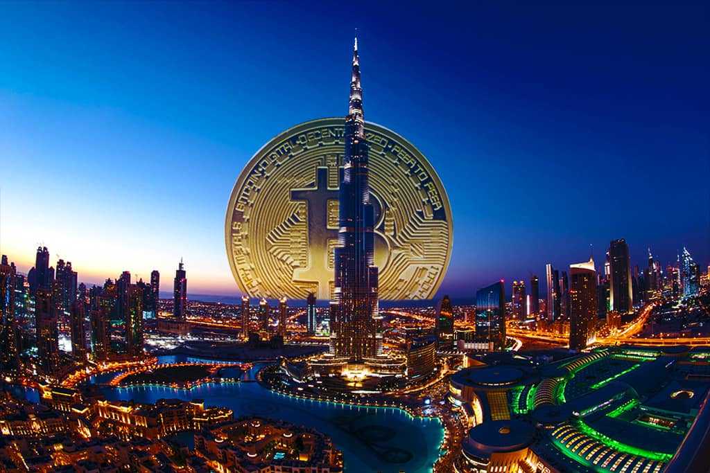 coinmag