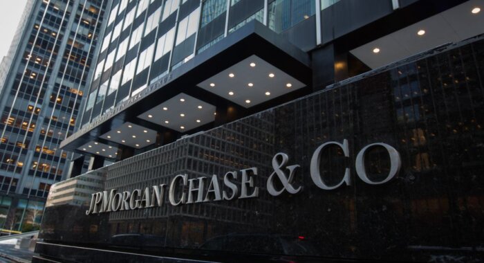 В JPMorgan назвали биткоин лучшим средством защиты от инфляции