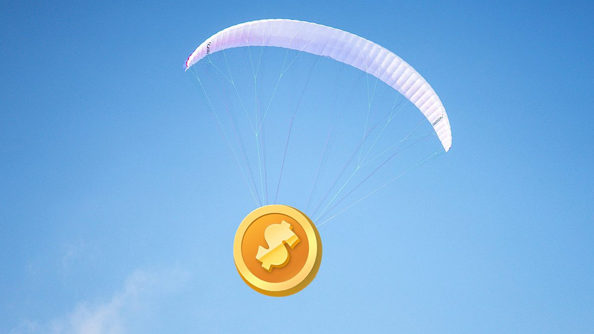 coinmag