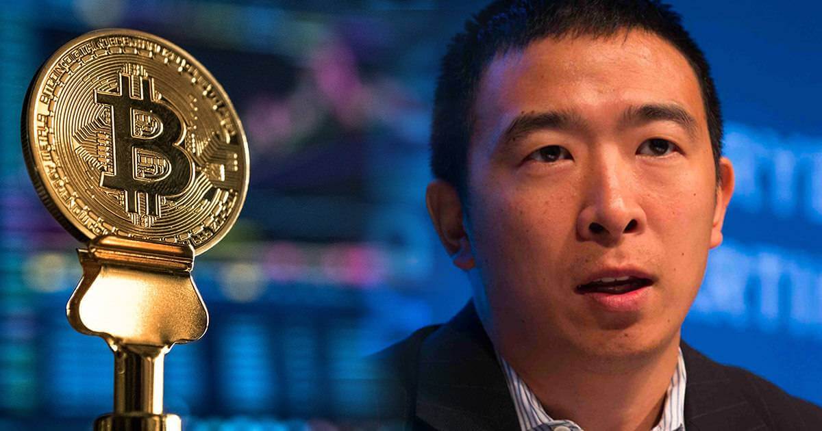 coinmag