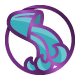 Aquarius