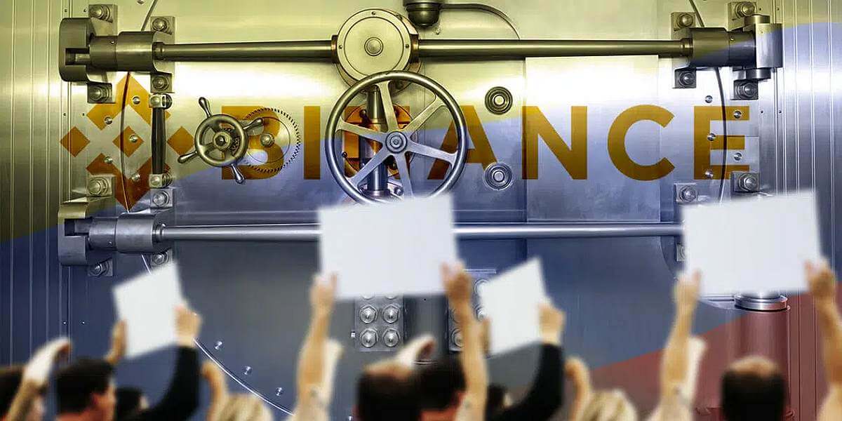 coinmag