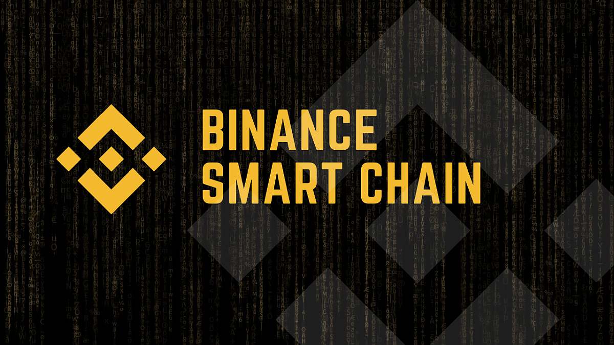 coinmag