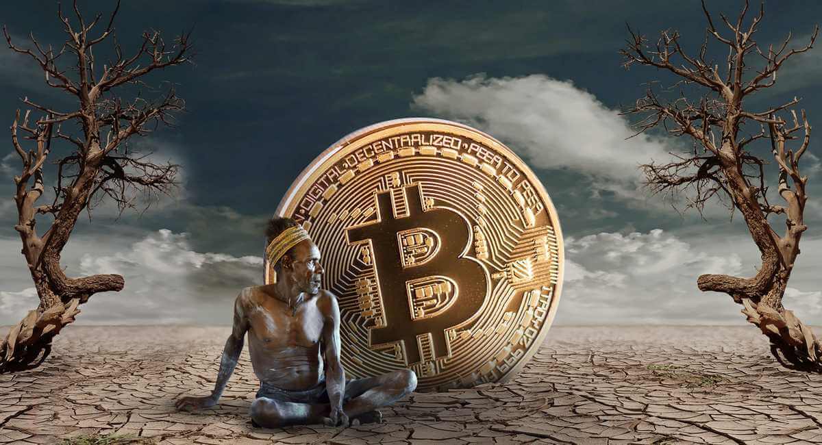 coinmag